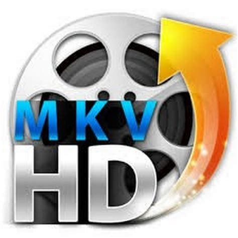 mkvking.con|mkvking official.